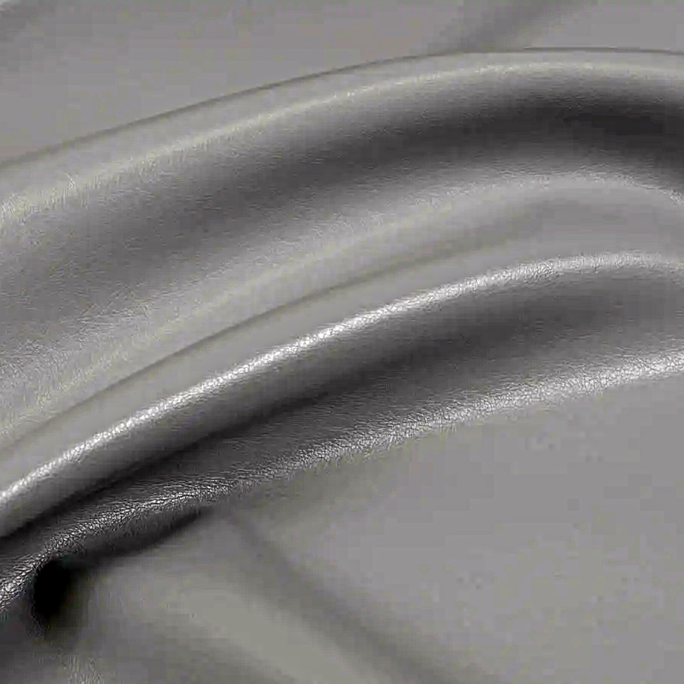 Морган сильвер