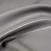 Морган сильвер