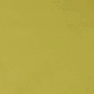 Морган фисташио