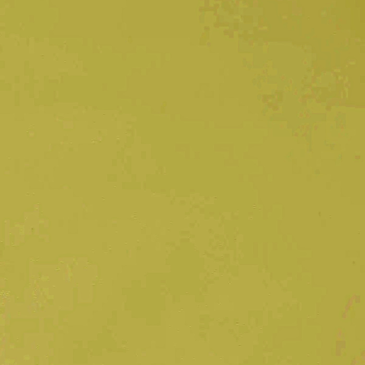 Морган фисташио