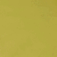 Морган фисташио