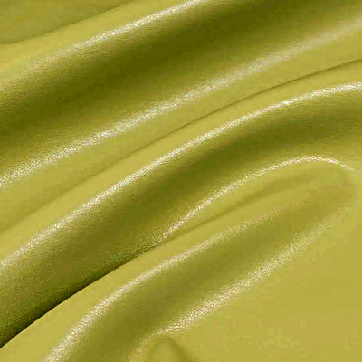 Морган фисташио