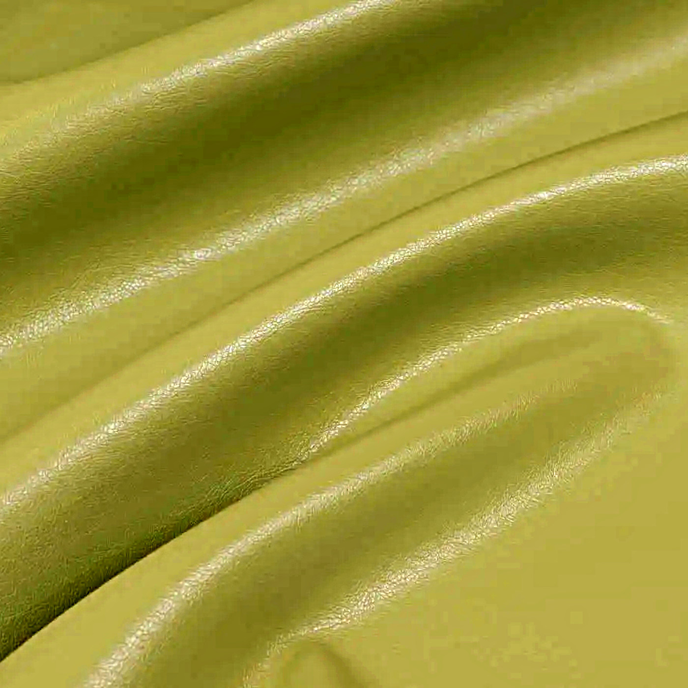 Морган фисташио