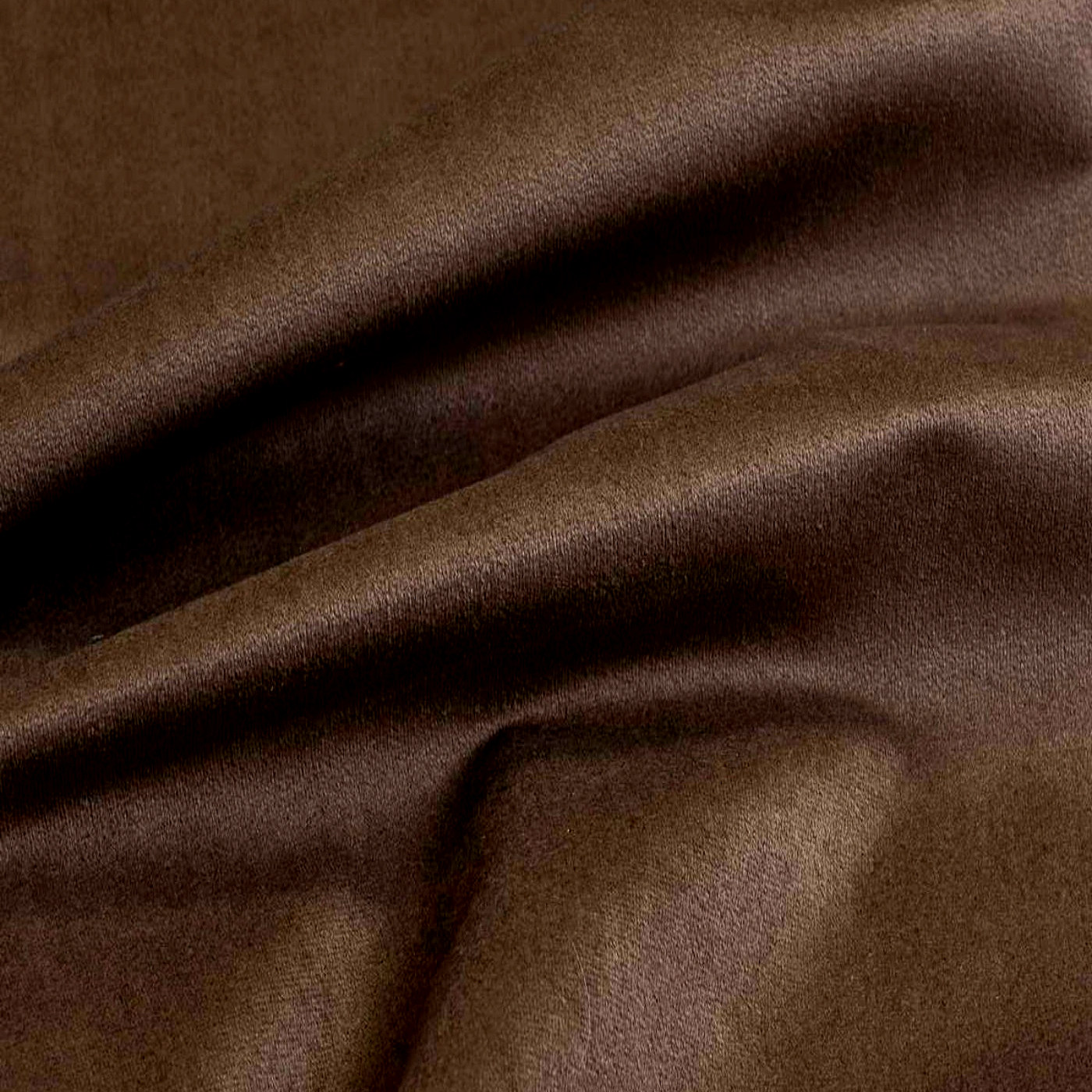 Феникс дарк браун