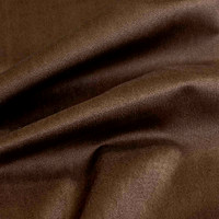 Феникс дарк браун