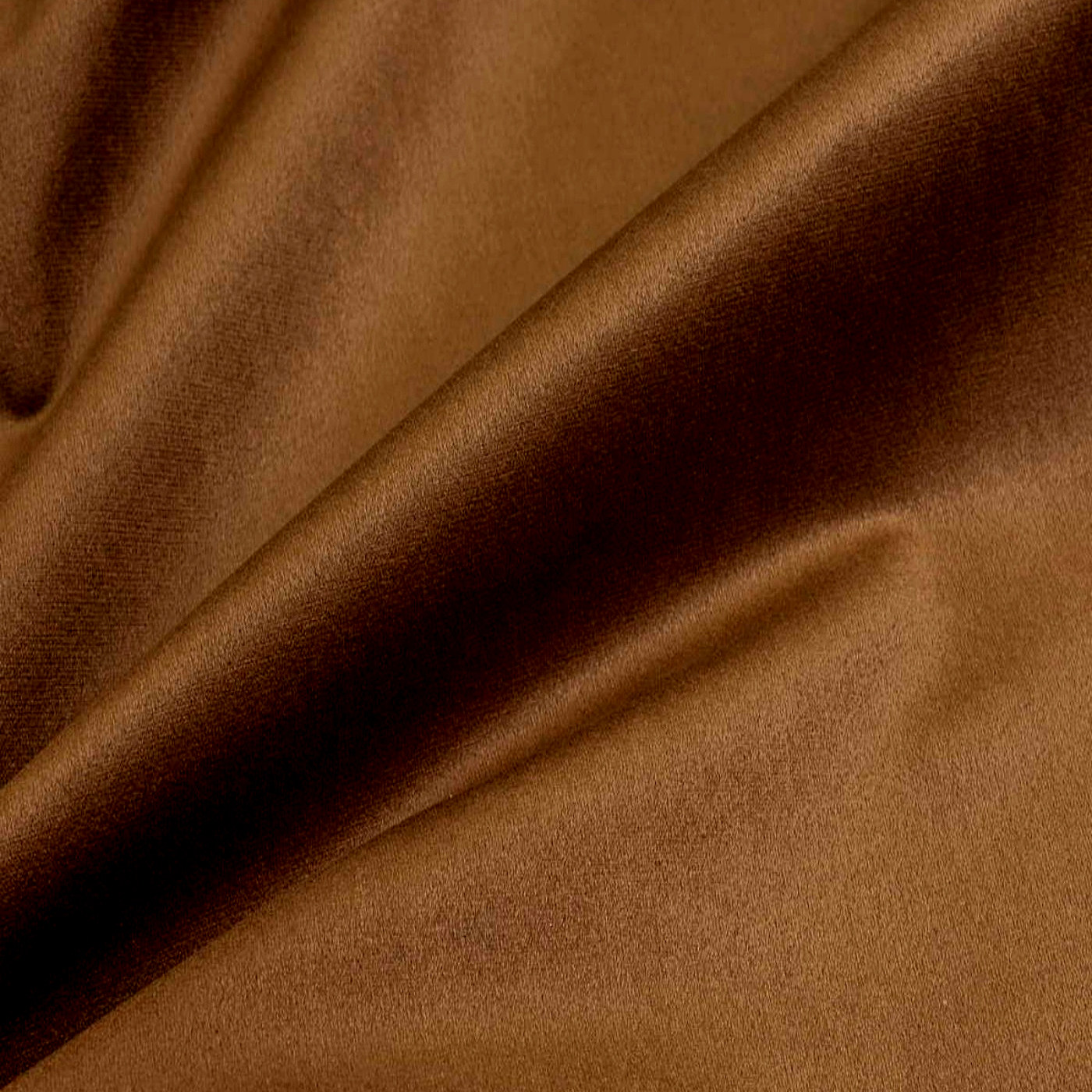 Феникс браун