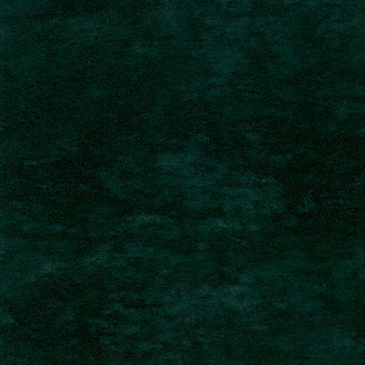 Виторио малахит