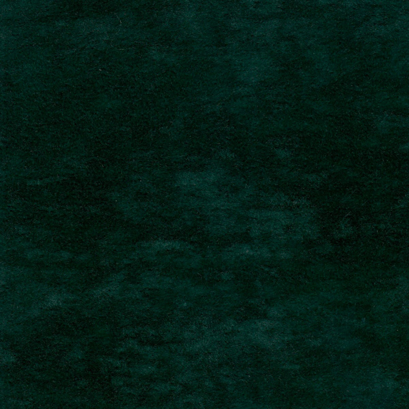 Виторио малахит