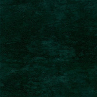 Виторио малахит