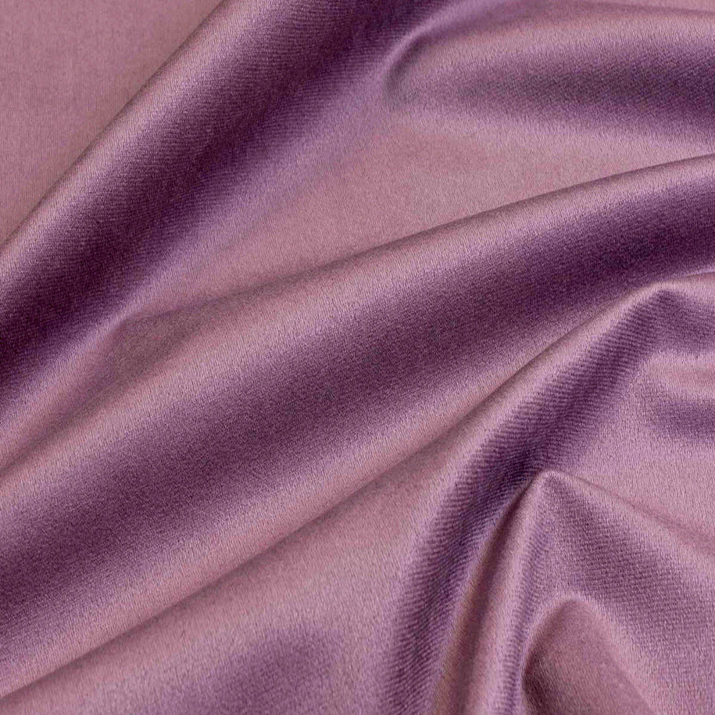 Феникс лилак