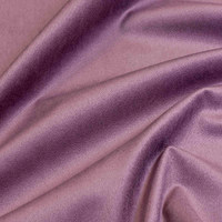 Феникс лилак