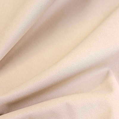 Феникс милк