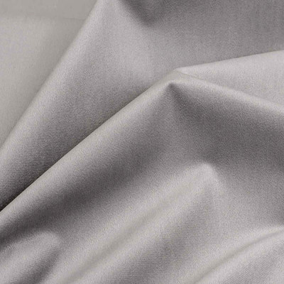 Феникс сильвер