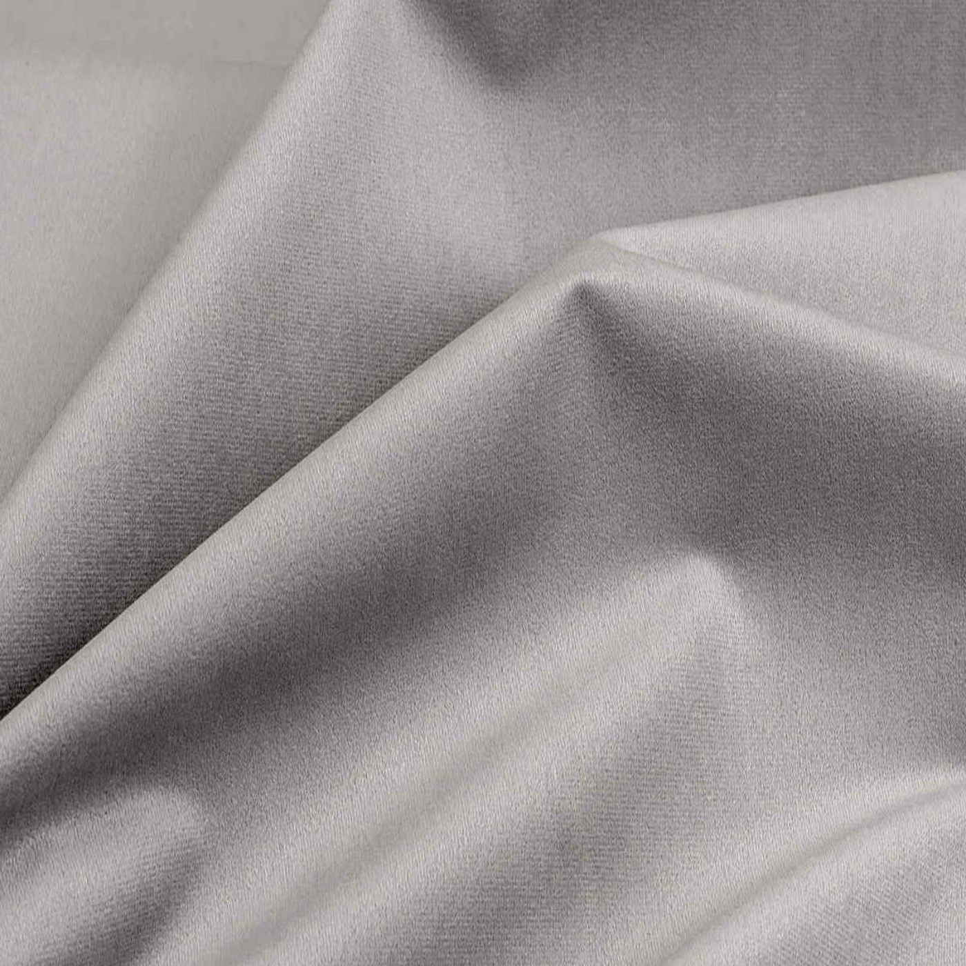 Феникс сильвер