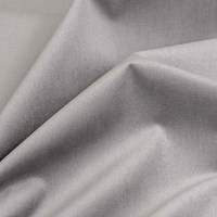 Феникс сильвер