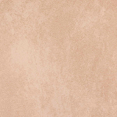 Кэмбридж милк