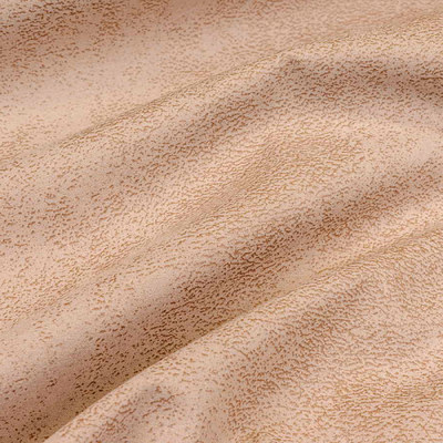 Кэмбридж милк