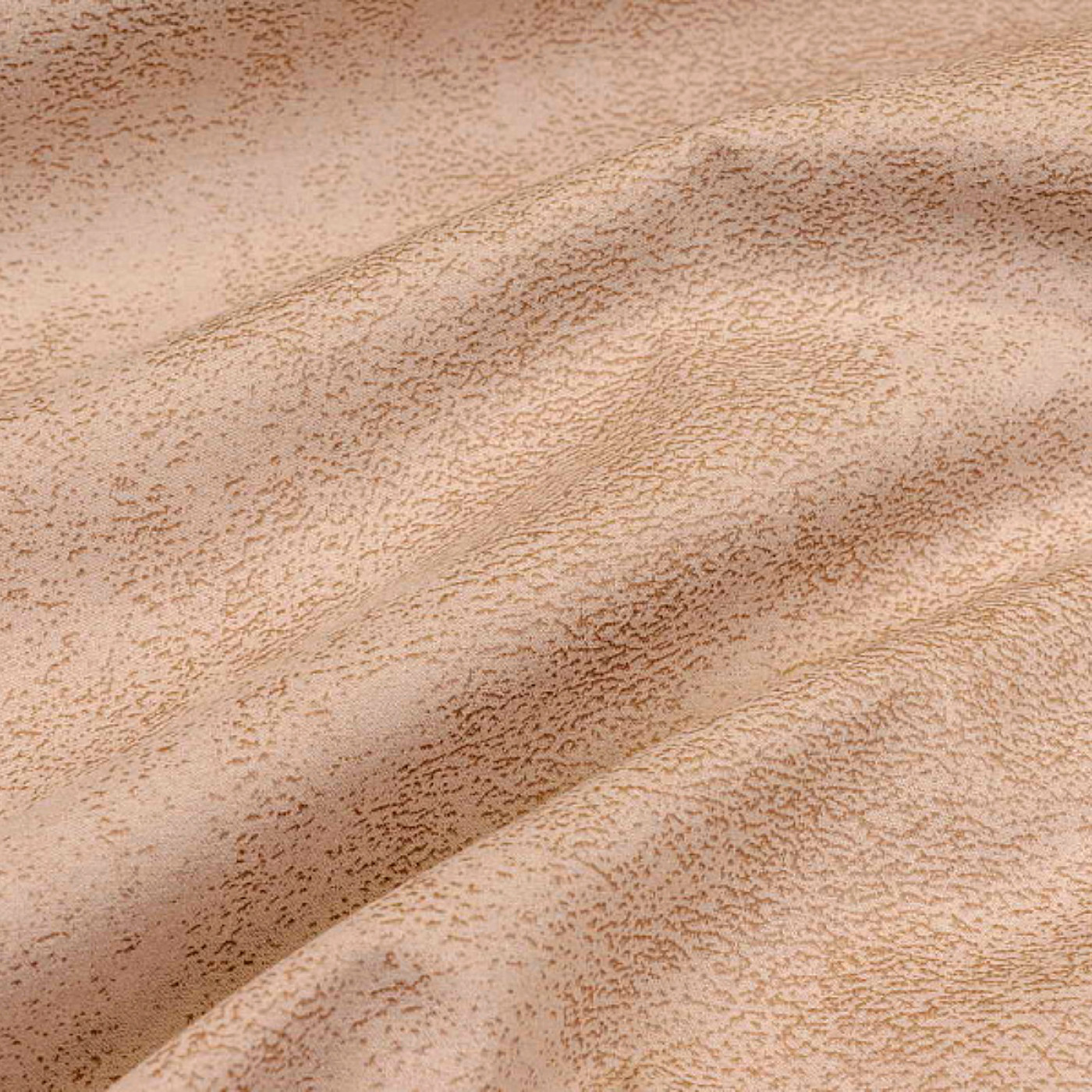 Кэмбридж милк