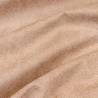 Кэмбридж милк