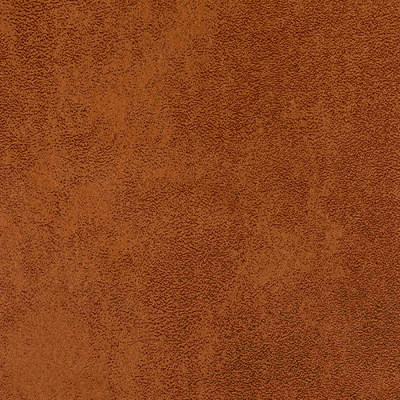 Кэмбридж лате