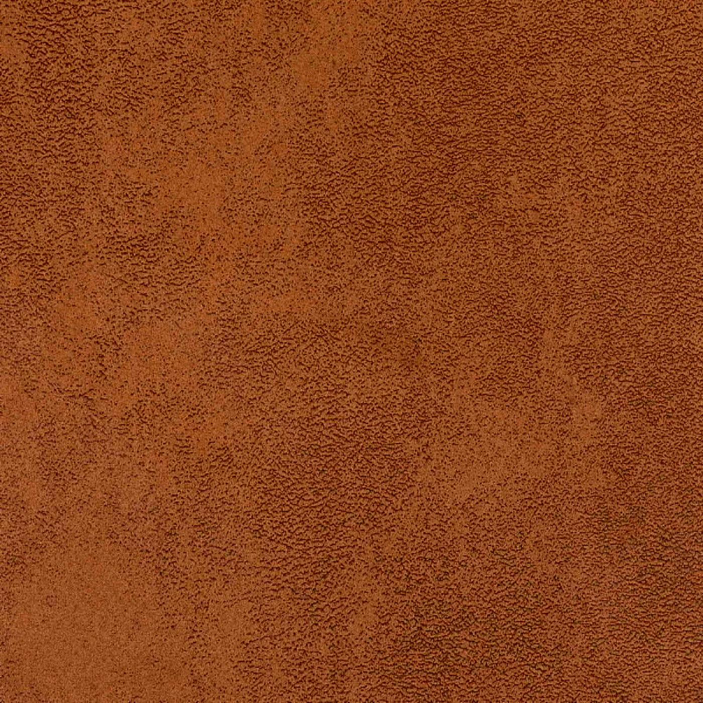 Кэмбридж лате