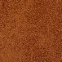 Кэмбридж лате