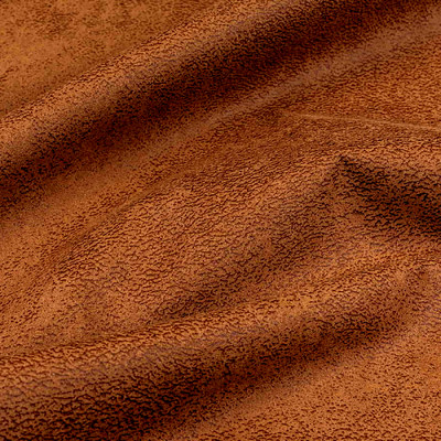 Кэмбридж лате