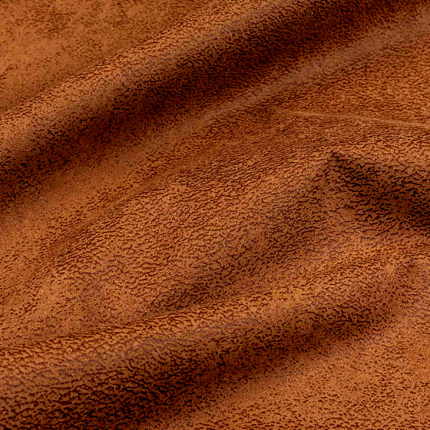 Кэмбридж лате