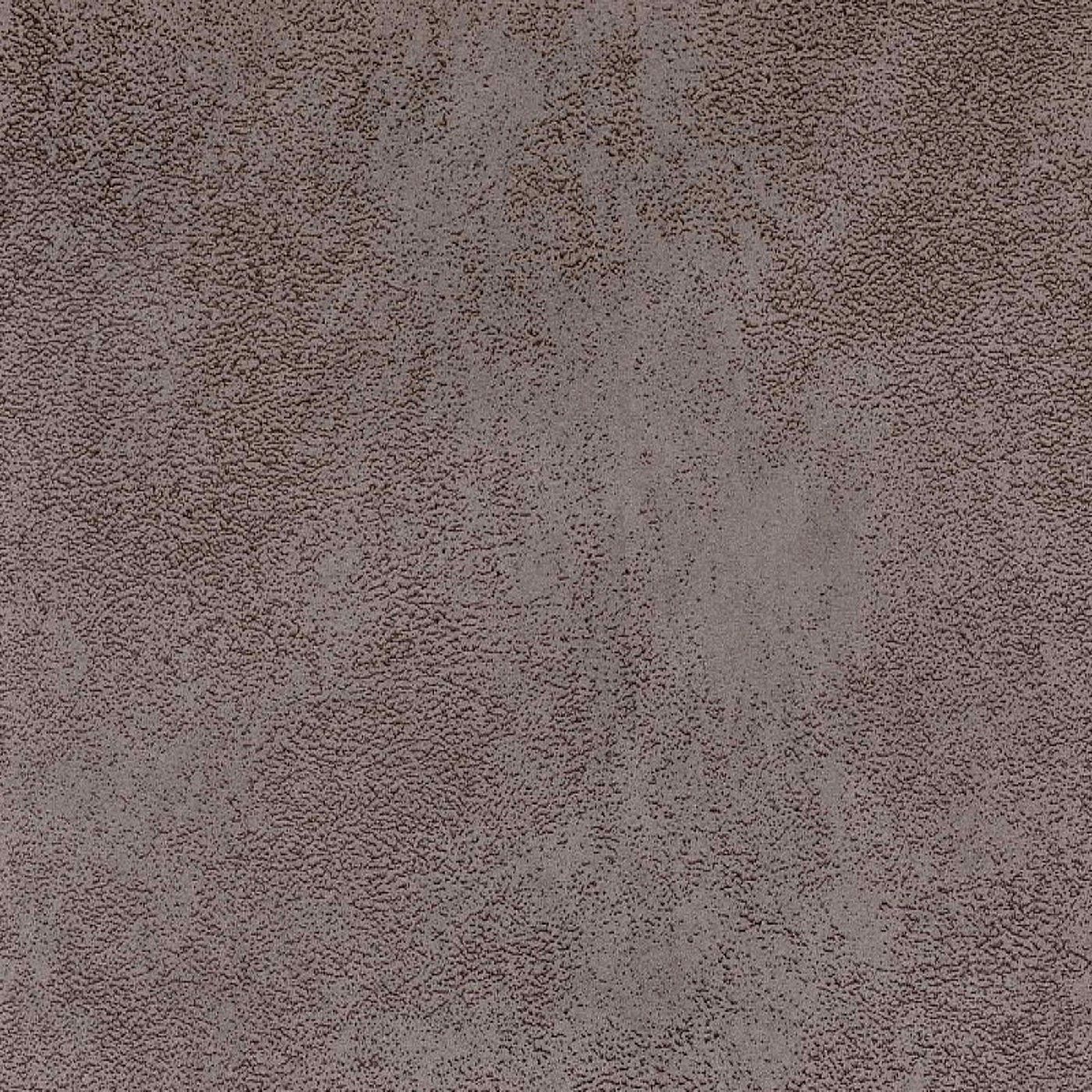 Кэмбридж сильвер