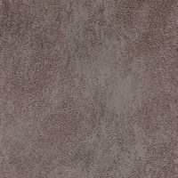 Кэмбридж сильвер