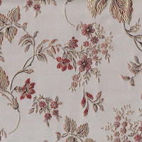 Даира корица