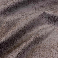 Кэмбридж сильвер