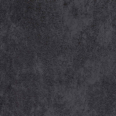 Кэмбридж грей