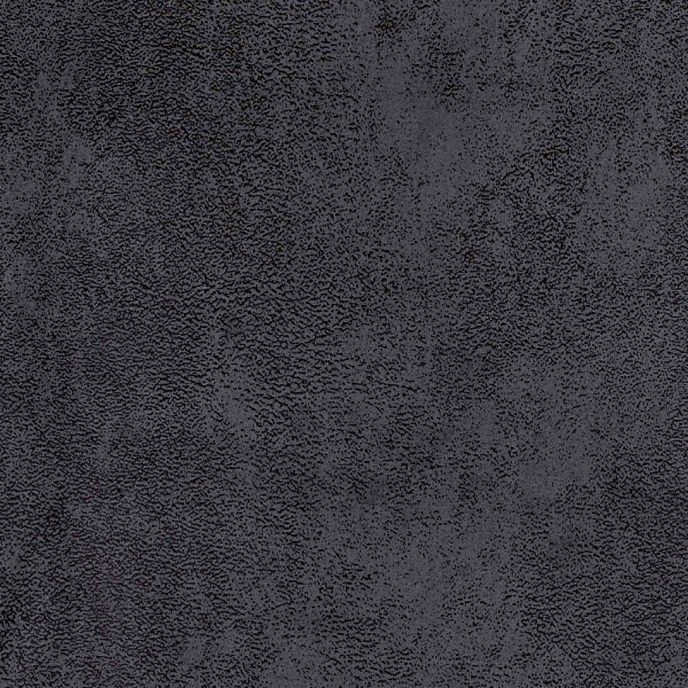 Кэмбридж грей