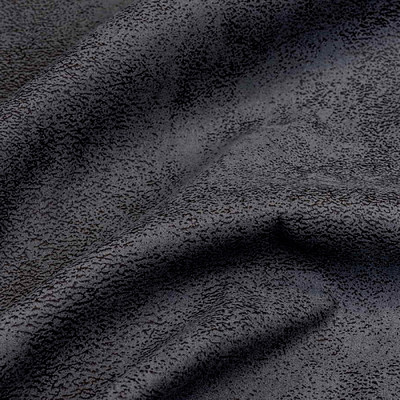 Кэмбридж грей