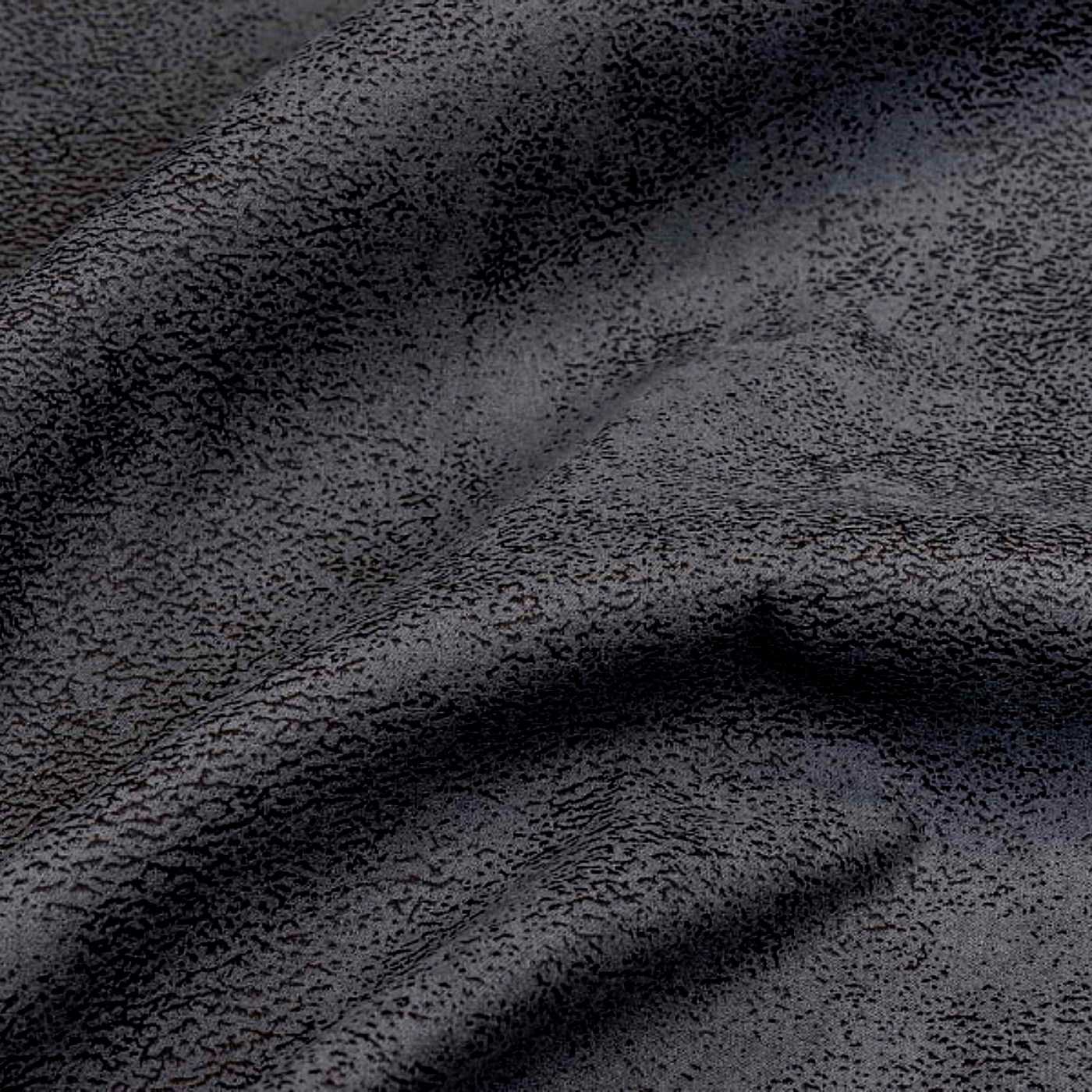 Кэмбридж грей