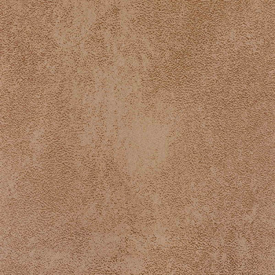 Кэмбридж стоун