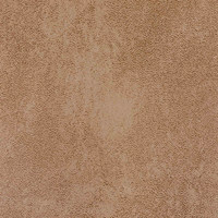 Кэмбридж стоун