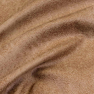 Кэмбридж стоун