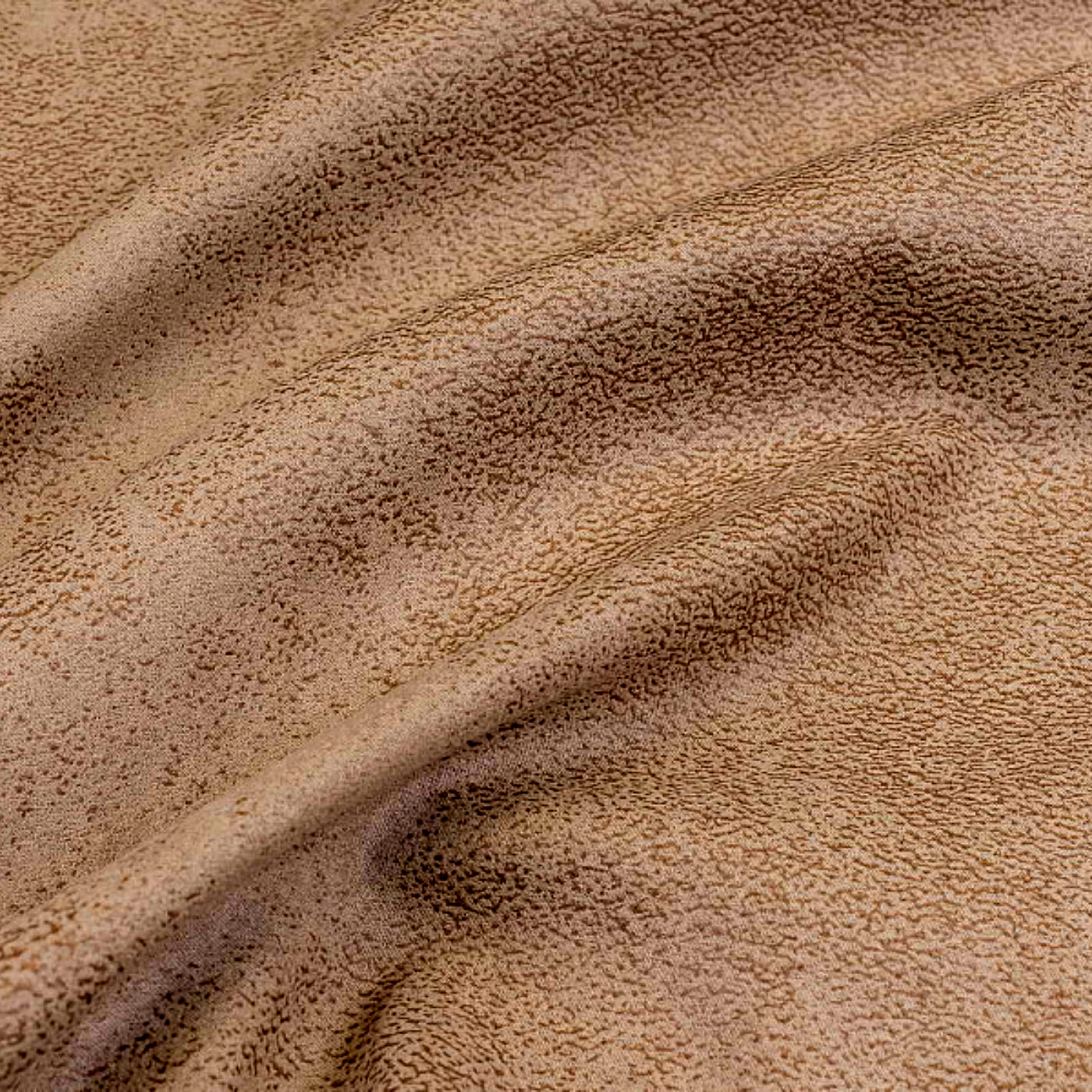 Кэмбридж стоун