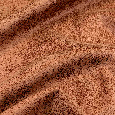 Кэмбридж кэмел