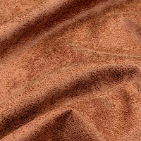 Кэмбридж кэмел