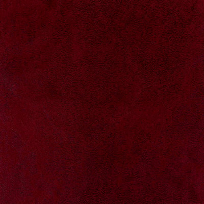 Кэмбридж марун