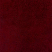 Кэмбридж марун