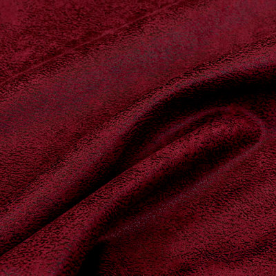 Кэмбридж марун