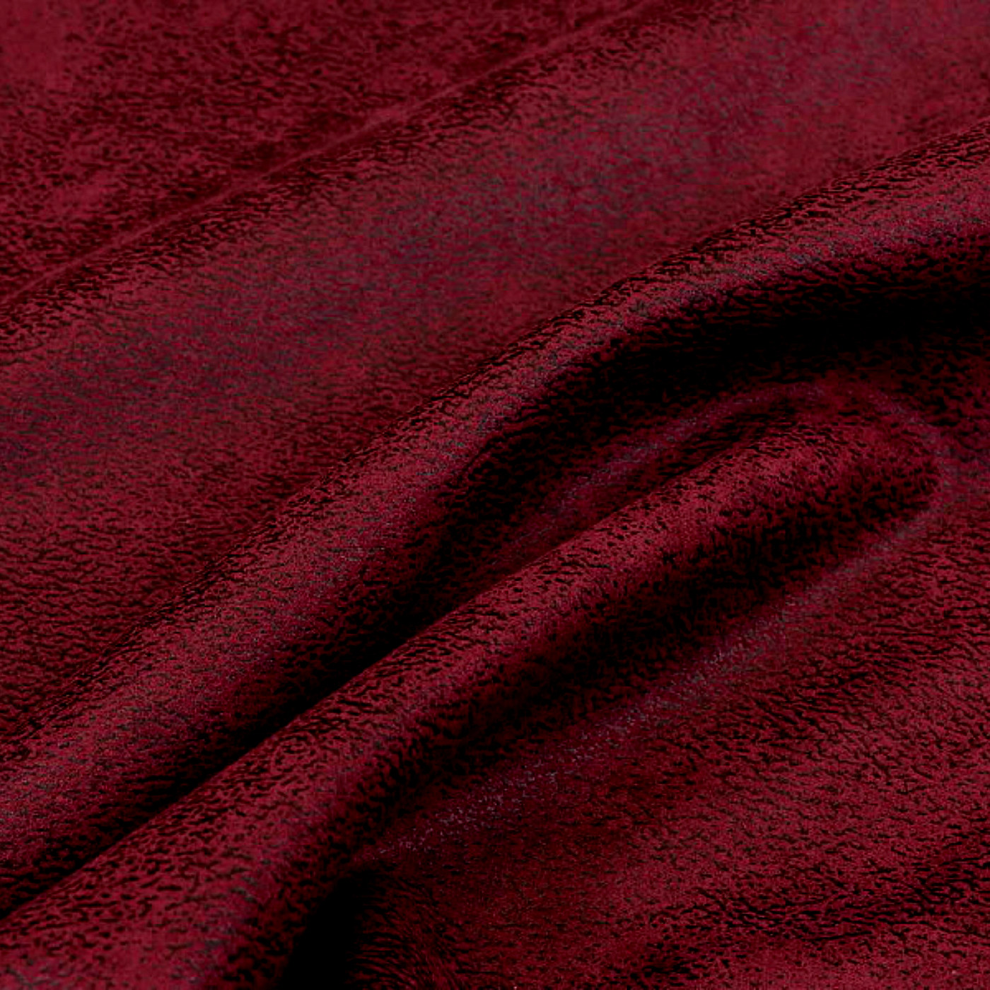 Кэмбридж марун