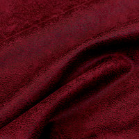 Кэмбридж марун