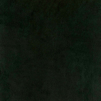 Кэмбридж форест