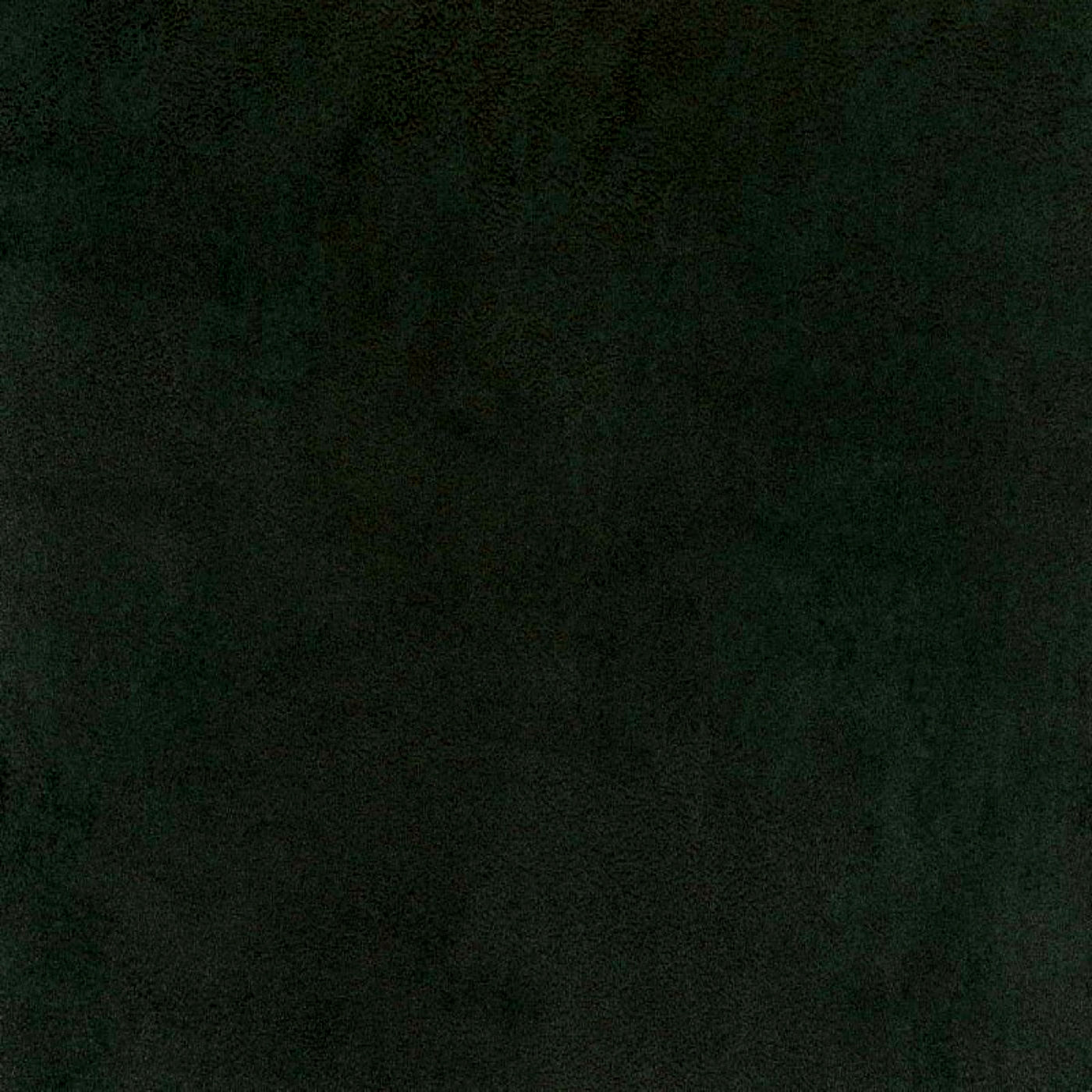 Кэмбридж форест