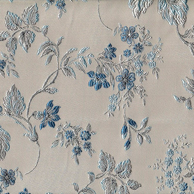 Даира лазурь